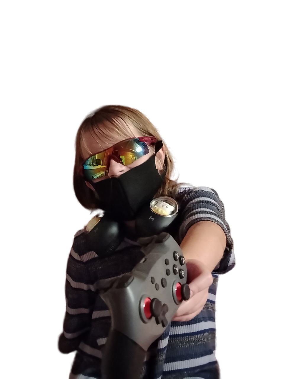 DucenVera